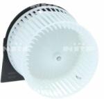 NRF Utastér-ventilátor NRF 34219 (34219)