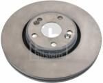 Febi Bilstein féktárcsa FEBI BILSTEIN 173015 (173015)