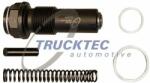 Trucktec Automotive feszítő, vezérműlánc TRUCKTEC AUTOMOTIVE 02.43. 201