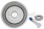SNR Snr-dpf359.34k1 (dpf359.34k1)