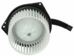 NRF Utastér-ventilátor NRF 34286 (34286)