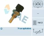 FAE érzékelő, hűtőfolyadék-hőmérséklet FAE 32560 (32560)