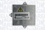 Magneti Marelli vezérlő, világítás MAGNETI MARELLI 711307329074 (711307329074)
