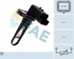 FAE érzékelő, beszívott levegő hőmérséklet FAE 33509 (33509)