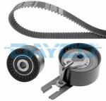 DAYCO Fogasszíjkészlet DAYCO KTB310 (KTB310)