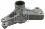 Febi Bilstein feszítőkar, hosszbordás szíj FEBI BILSTEIN 01310 (01310)