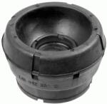 SACHS Támcsapágy, gólyaláb SACHS 802 070 (802 070)