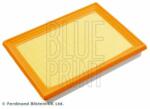 BLUE PRINT légszűrő BLUE PRINT ADN12282