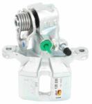 Bosch féknyereg BOSCH 0 986 135 220 (0 986 135 220)