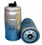 Alco Filter Üzemanyagszűrő ALCO FILTER SP-1249