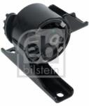 Febi Bilstein felfüggesztés, motor FEBI BILSTEIN 173655 (173655)
