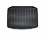 PSN Tavita portbagaj cauciuc premium PSN Renault Megane E-Tech 2022-2025 (ALM 140923-14)