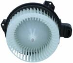 NRF Utastér-ventilátor NRF 34289 (34289)