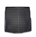 PSN Tavita portbagaj cauciuc premium PSN Renault Megane 3 BREAK 2008-2016 (ALM 271022-52)