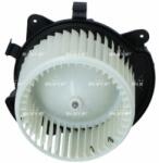 NRF Utastér-ventilátor NRF 34077 (34077)