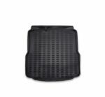 PSN Tavita portbagaj cauciuc premium PSN Skoda Octavia 3 Hatchback 2013-2019 (ALM 271022-71)