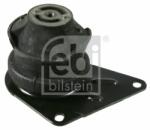 Febi Bilstein felfüggesztés, motor FEBI BILSTEIN 21218 (21218)