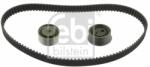 Febi Bilstein Fogasszíjkészlet FEBI BILSTEIN 26052 (26052)