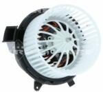 NRF Utastér-ventilátor NRF 34192 (34192)