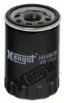 Hengst Filter olajszűrő HENGST FILTER H14W35