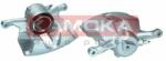 KAMOKA féknyereg KAMOKA JBC0928 (JBC0928)