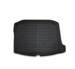 PSN Tavita portbagaj cauciuc premium PSN Seat Leon IV Hatchback 2021-2024 (ALM 271022-65)