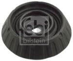 Febi Bilstein Támcsapágy, gólyaláb FEBI BILSTEIN 103862 (103862)