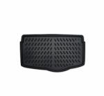 PSN Tavita portbagaj cauciuc premium PSN Vw Polo MK6 cu podea portbagaj jos 2017-2025 (ALM 271022-98)
