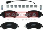 KAMOKA Kam-jq1013858 (jq1013858)