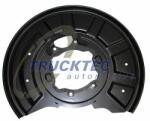 Trucktec Automotive terelőlemez, féktárcsa TRUCKTEC AUTOMOTIVE 02.35. 579