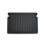 PSN Tavita portbagaj cauciuc premium PSN Renault Kangoo Multix 2010-2015 Furgon (ALM 271022-59)