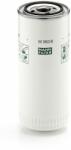 Mann-filter olajszűrő MANN-FILTER W 962/8 (W 962/8)