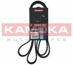 KAMOKA hosszbordás szíj KAMOKA 7016203 (7016203)