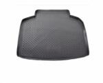 ALM Covoras Tavita portbagaj Toyota Avensis (T25) 2003 -2009 berlina (ALM 240220-2)