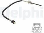 DELPHI Czujnik Temperatury Spalin (ts30157)