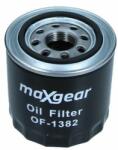 MAXGEAR olajszűrő MAXGEAR 26-2095