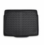 PSN Tavita portbagaj cauciuc premium PSN Seat Ibiza Hatchback (prea jos)2017-2024 (ALM 271022-68)