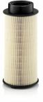 Mann-filter Üzemanyagszűrő MANN-FILTER PU 941/1 x (PU 941/1 x)