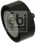 Febi Bilstein Szíjtárcsa/vezetőgörgő, hosszbordás szíj FEBI BILSTEIN 38260 (38260)