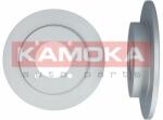 KAMOKA Kam-1031772