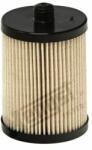 Hengst Filter Üzemanyagszűrő HENGST FILTER E99KP D172 (E99KP D172)