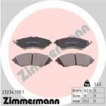 ZIMMERMANN Zim-23234.170. 1