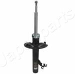 JAPANPARTS lengéscsillapító JAPANPARTS MM-00448 (MM-00448)