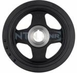 SNR Snr-dpf369.05 (dpf369.05)