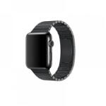 Apple Curea pentru Watch 42mm, Link Bracelet, Space Black (muhm2zm/a)