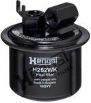 Hengst Filter Üzemanyagszűrő HENGST FILTER H262WK