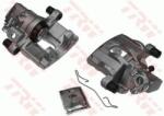 TRW féknyereg TRW BHN710E (BHN710E)