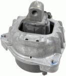LEMFÖRDER felfüggesztés, motor LEMFÖRDER 39105 01 (39105 01)