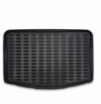 PSN Tavita portbagaj cauciuc premium PSN Renault Clio 3 Hatchback 2005-2012 (ALM 281022-54)