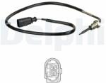 DELPHI Czujnik Temperatury Spalin (ts30156)